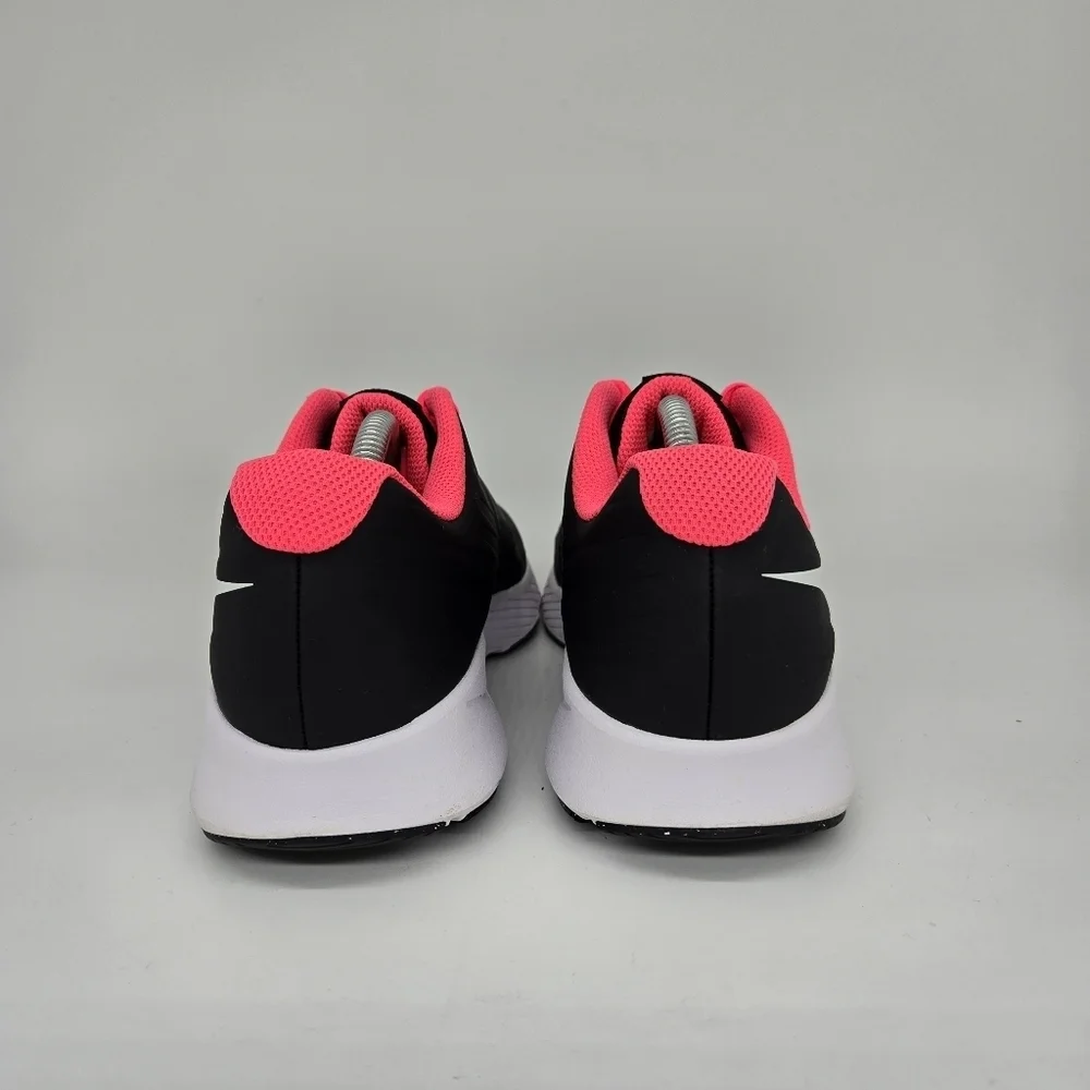 Nike Star Runner Kids Running Shoes Size 7Y
